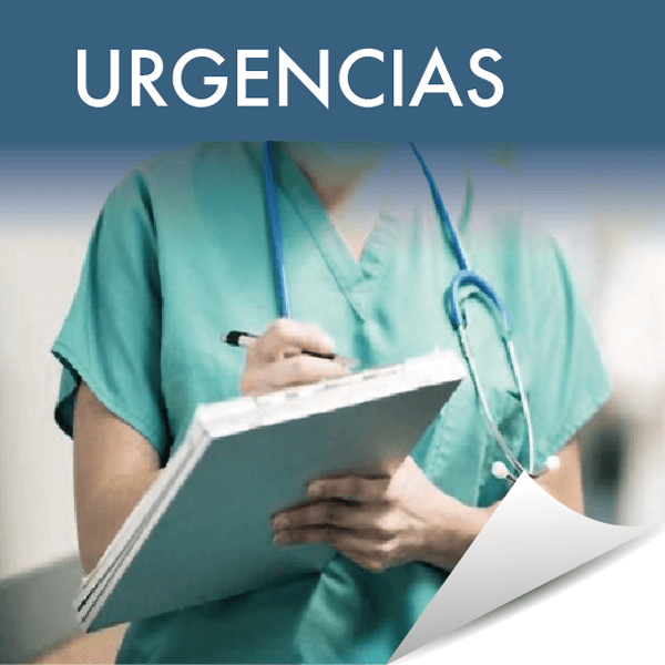 urgencias-banner